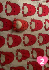 Choose Your Favourite Photo (Day 2)