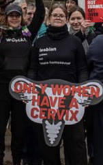 KJK v the Police this Friday