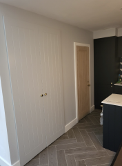 Kitchen layout input - what shall I do with this f***ing kitchen!