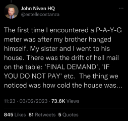 Debt collectors being paid bonuses by British Gas when force fitting prepayment meters.