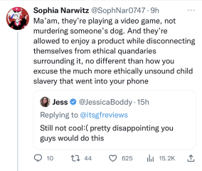  Hogwarts Legacy gets great reviews