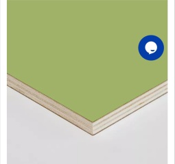Finally getting my design ideas together for my kitchen!!