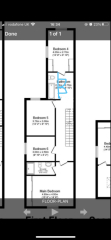 What would you do with this layout?