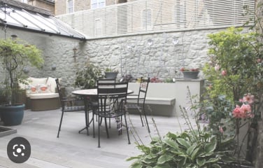 No interest in 5 days - and there’s a rightmove link! 