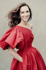 Royal Style: keep the Erdem, but bring on the tiaras! 