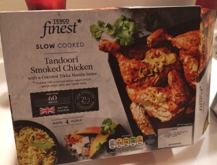 Jan '23 Low Carb Bootcamp - welcome to week 5