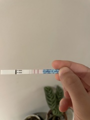 Help! LH and cycle confusion, what is my body doing?!!