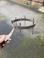 What is this?