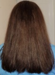 Hair cut recommendations? With photos
