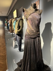 50 Books Challenge 2023 Part Three