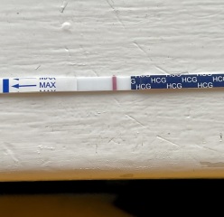 9DPO