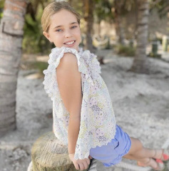 Royal Style: Quality jewellery, quality clothes and maybe a bit of Quality Street 