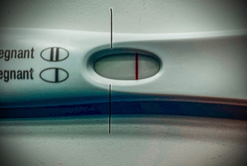 Looking for TWW buddies....