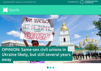 Scotland PIE and LGB research thread