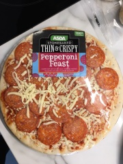 No cooking instructions on this please help ASAP