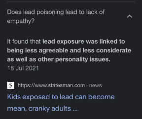 Things that make you RAGE about your parents?