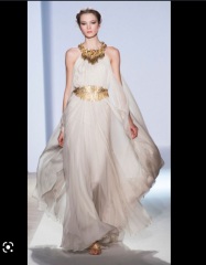 Help me find a wedding dress pics included