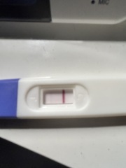6DPO