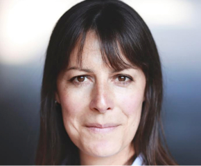  Hogwarts Legacy gets great reviews