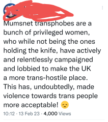 To post a list of Vigils