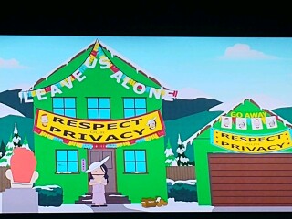 Royal Family meme thread- part 2