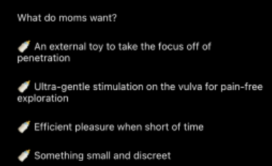 Official Complaint to Mumsnet