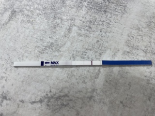 Vvfl? Help please!