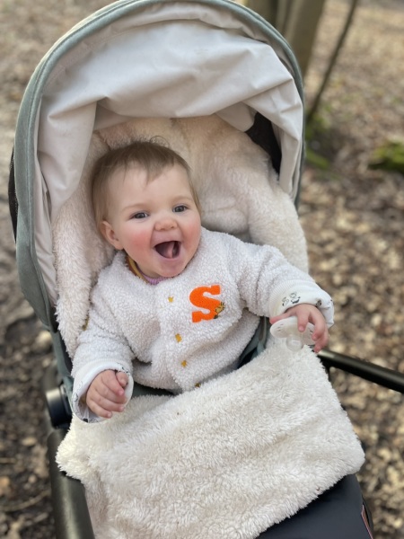 Is this normal? Pic included