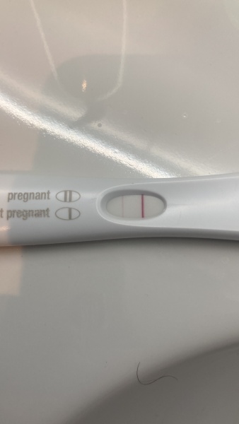 Journey after miscarriage support thread Jan 2023