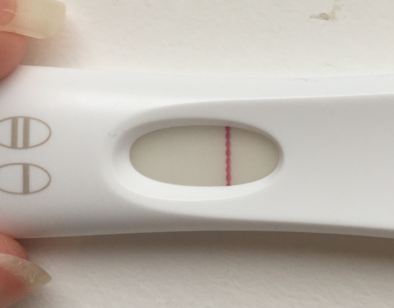 POAS girls: Fertility super slueths 🔎