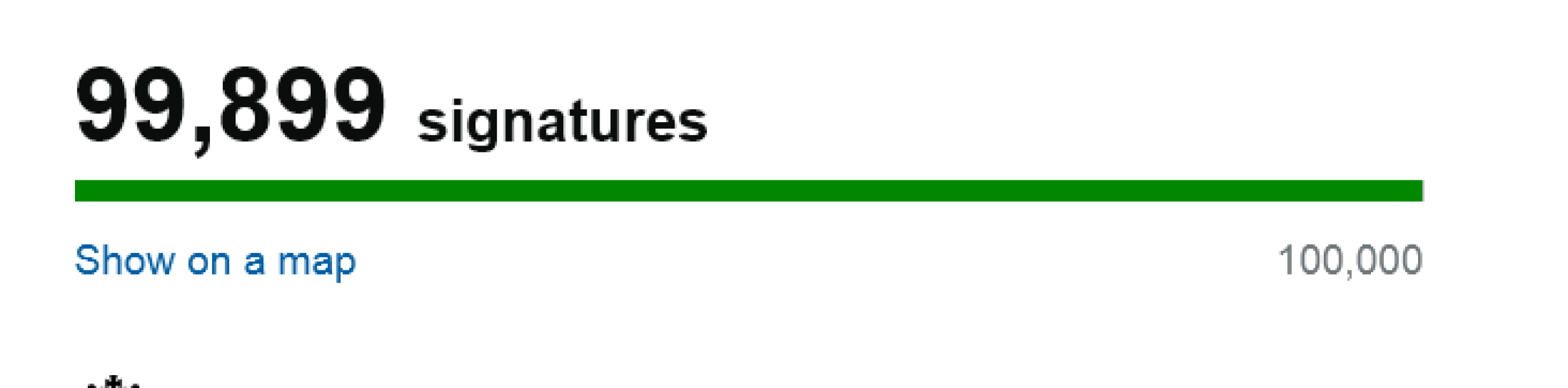 Equality Act - what next? 