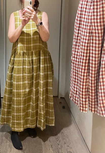 Toasties  onward with Spring in our step to Summer
