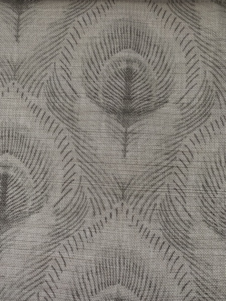 Curtains or similar material