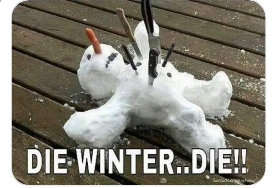 Any Witches Here?- Part 18