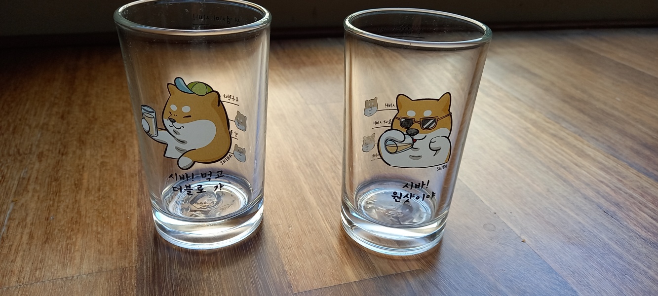 MsLatté’s Daebak Cybercafé (Kdrama addicts #39): February sees the Filthy Noonas warmed by the smouldering embers of Jin’s leather trousers