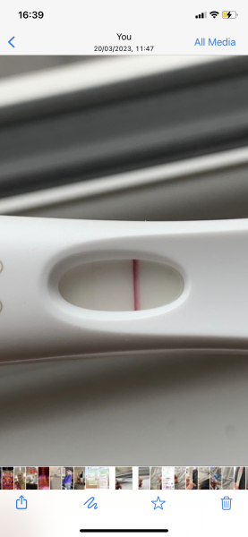 8dpo - let's make a tww club :)
