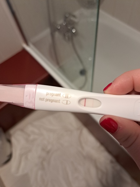 Due November 2023 ✨