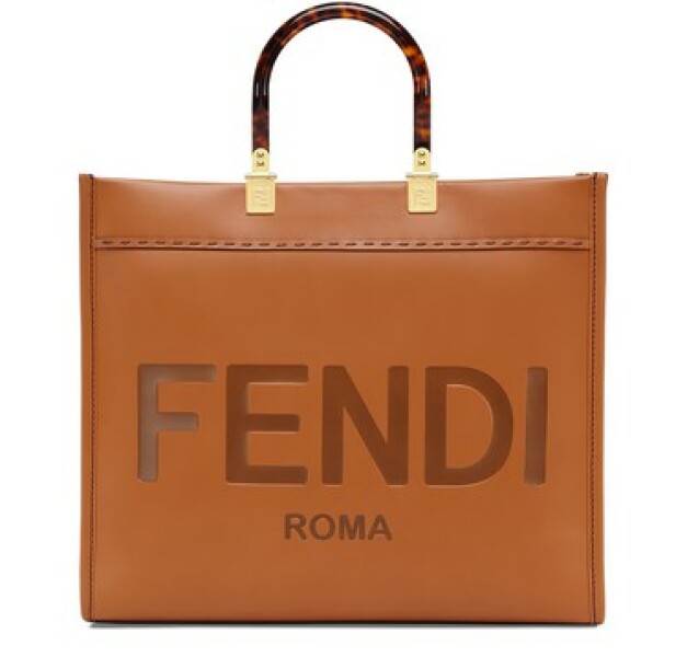 If you love bags- show us your yours! 