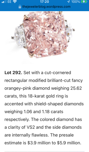 Royal Style: Quality jewellery, quality clothes and maybe a bit of Quality Street 