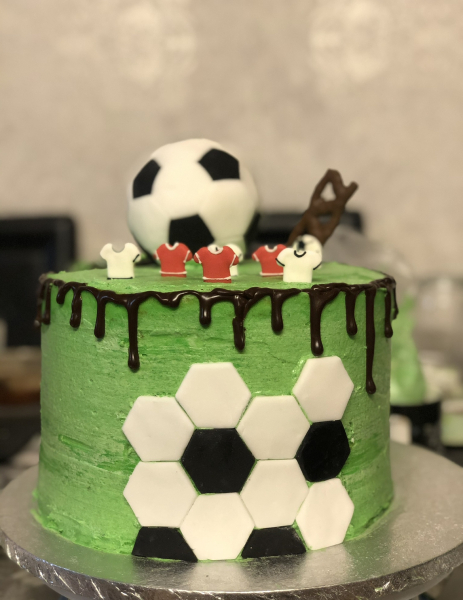 What would you pay for a similar set up for a kid's birthday party?