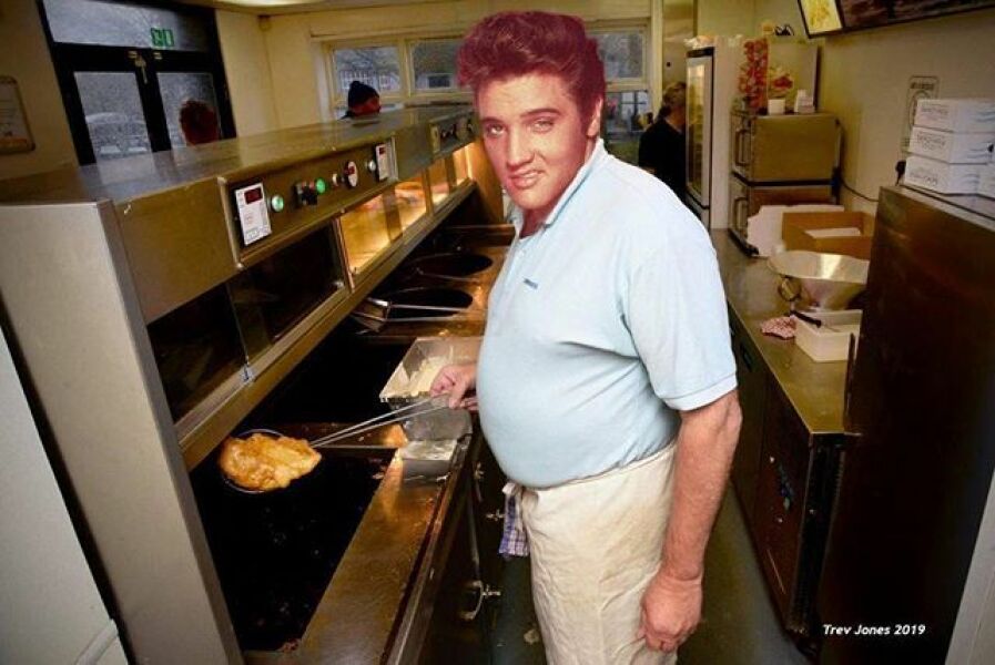 Tory scam to steal your data for electoral purposes