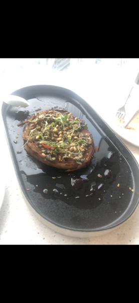 Jan '23 Low Carb Bootcamp - the final weigh-in