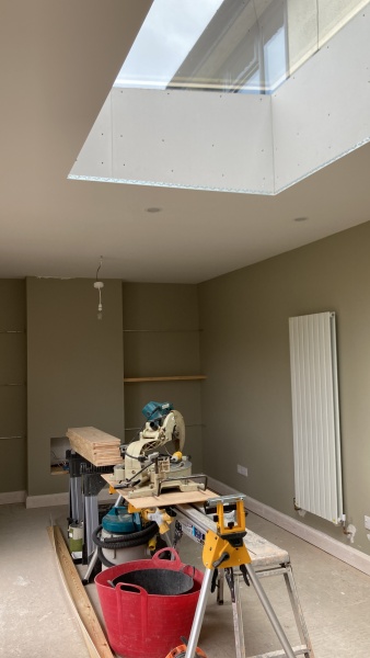 Best sage paint colours