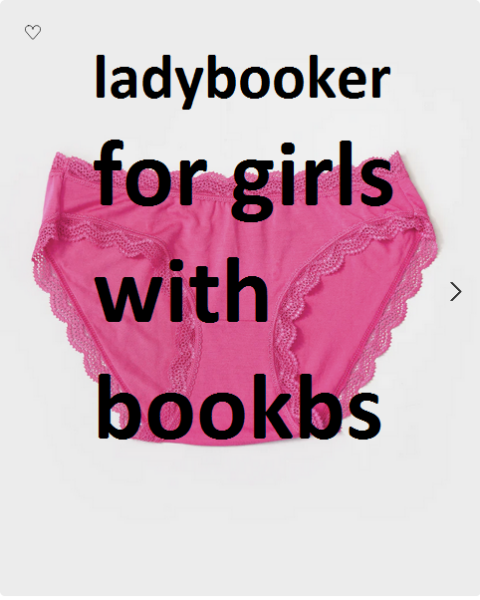 Women's Prize for Fiction - new PINK logo, urgh!