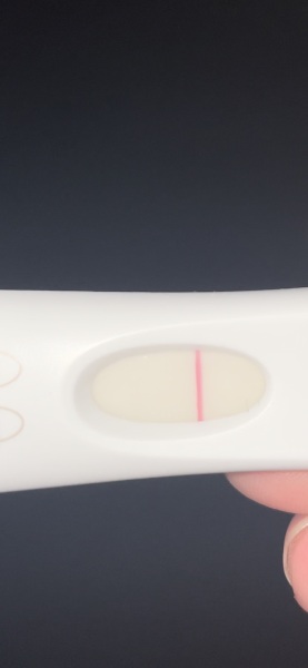 BFP or ident