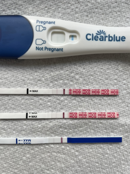 Due November 2023 ✨