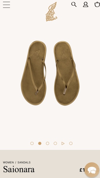 Can we talk about clothing brands and target demographics?  