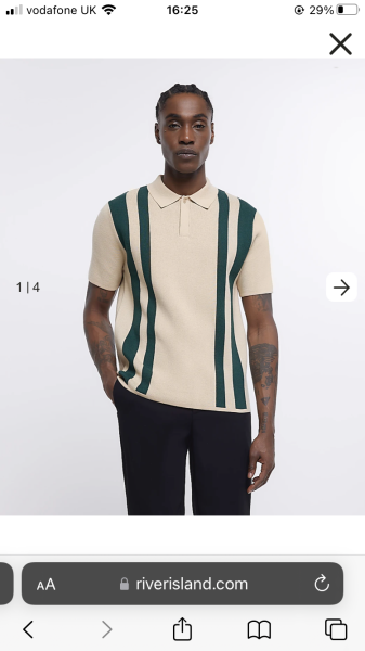 Opinions on these jumpers?