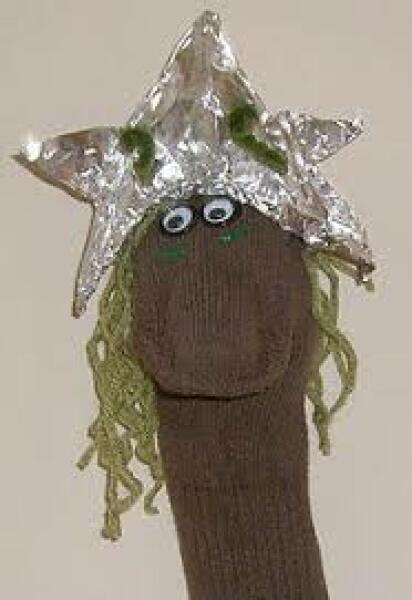 Tory scam to steal your data for electoral purposes