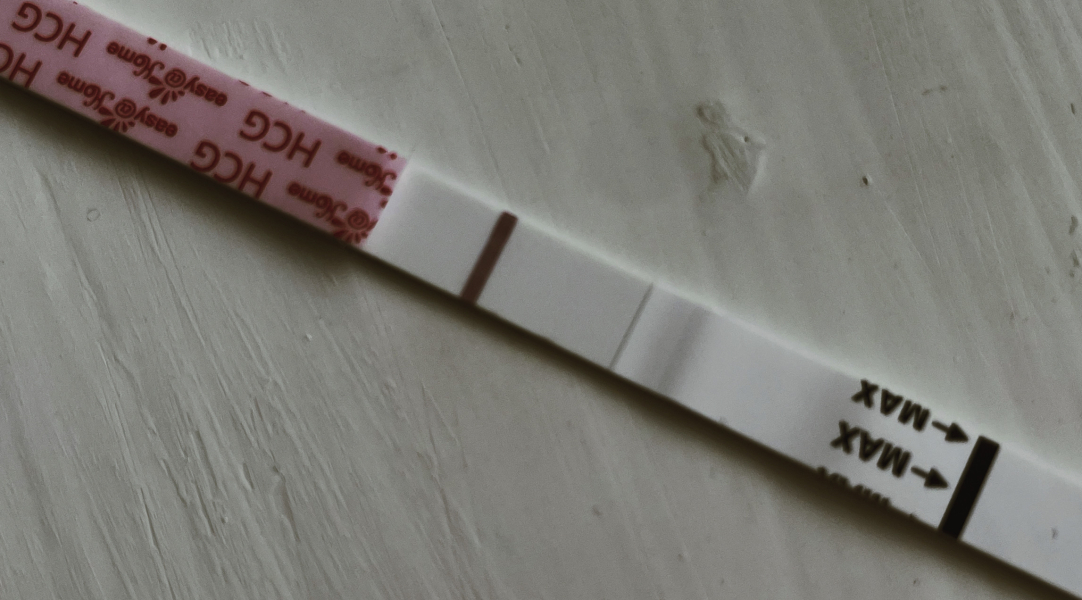 Testing 02/04 - Anyone want to join me?